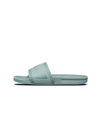 QUIKSILVER | Ciabatte da bagno da uomo Dockyard |